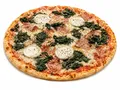 PIZZA POPEYE