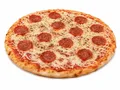 PIZZA PEPERONI