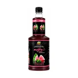 Mojito de Síndria 1 L