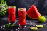 Mojito de Síndria 1 L