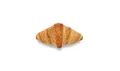 CROISSANT RECTE LLARD