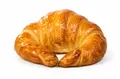 CROISSANT LLARD