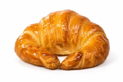 CROISSANT MANTECA