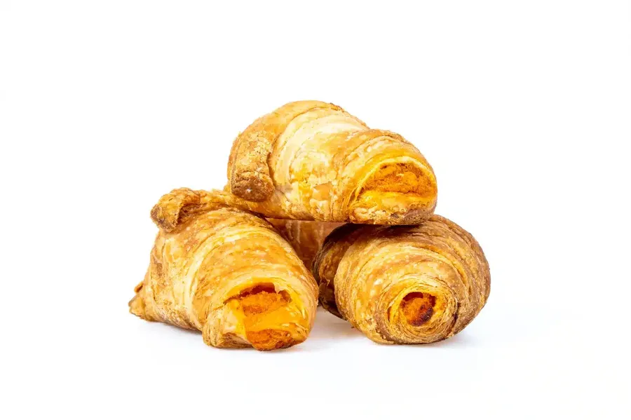 ARTESANITO SOBRASADA