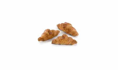 MICRO CROISSANT MARGARINA