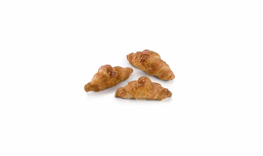 MICRO CROISSANT MARGARINA