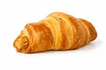 CROISSANT FRANKFURT ARTESANS