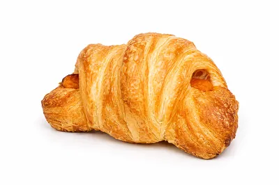 CROISSANT SOBRASSADA