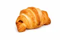 CROISSANT ATUN Y TOMATE