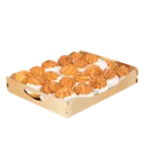 Lioneses de Nata