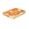 Lioneses de Nata