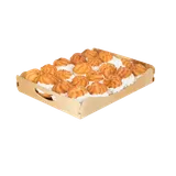 Lioneses de Nata