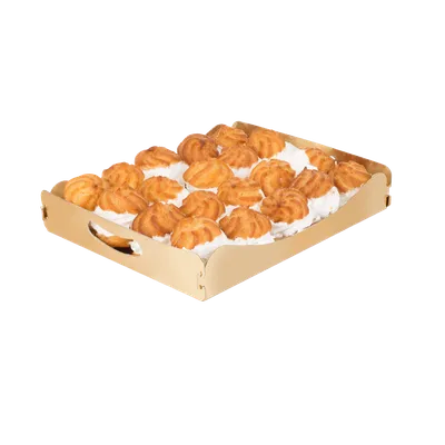 Lionesas de Nata
