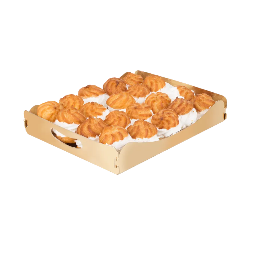 Lioneses de Nata