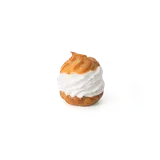Lioneses de Nata