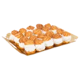 Lioneses de Nata