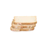 Llescada Pa Payés