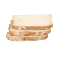Llescada Pa Payés