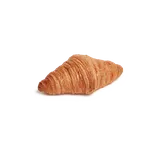 Croissant Recte Fermentat