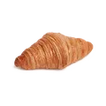 Croissant Recte Fermentat