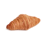 Croissant Recte Fermentat