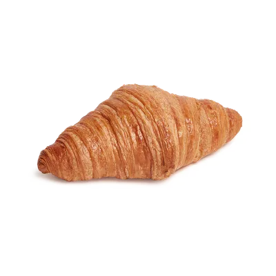 Croissant Recto Fermentado