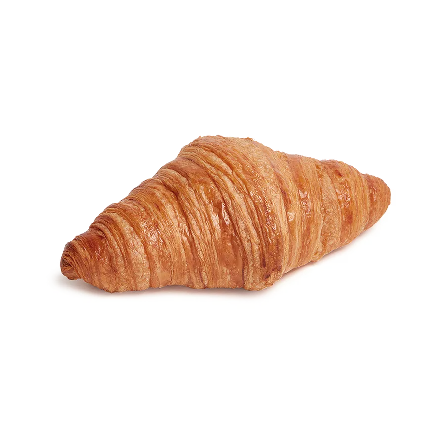 Croissant Recte Fermentat