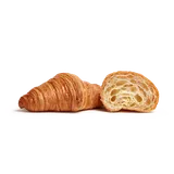 Croissant Recte Fermentat