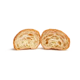Croissant Recte Fermentat