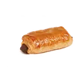 Súper Napolitana de Xocolata