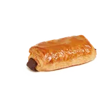Súper Napolitana de Xocolata