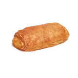 Súper Napolitana de Crema