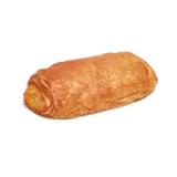 Súper Napolitana de Crema