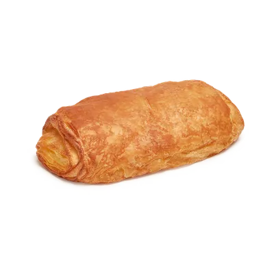 Súper Napolitana de Crema 135 g - Caja de 54 uds