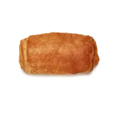 Súper Napolitana de Crema
