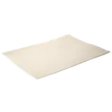 Lamines de Pasta fullada