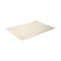 Lamines de Pasta fullada