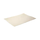 Lamines de Pasta fullada