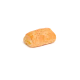 Mini Napolitana de Crema