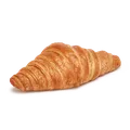 CROISSANT RECTE MARGARINA