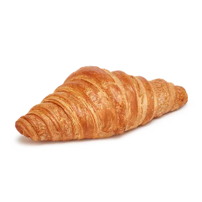 CROISSANT RECTO MARGARINA