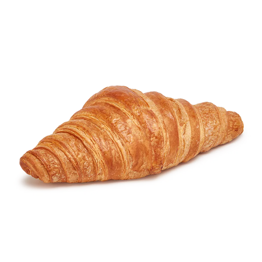 CROISSANT RECTO MARGARINA