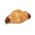 Croissant Mini de Xocolata