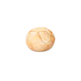 Payesito