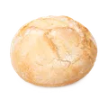 Payesito