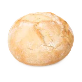 Payesito