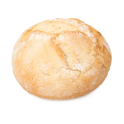 Payesito