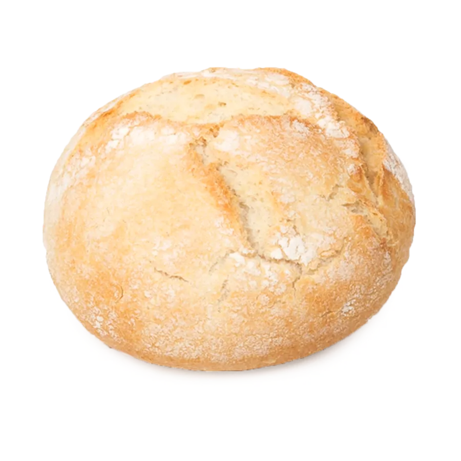 Payesito
