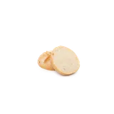 Payesito
