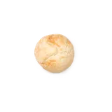 Payesito